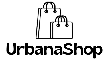 UrbanaShop
